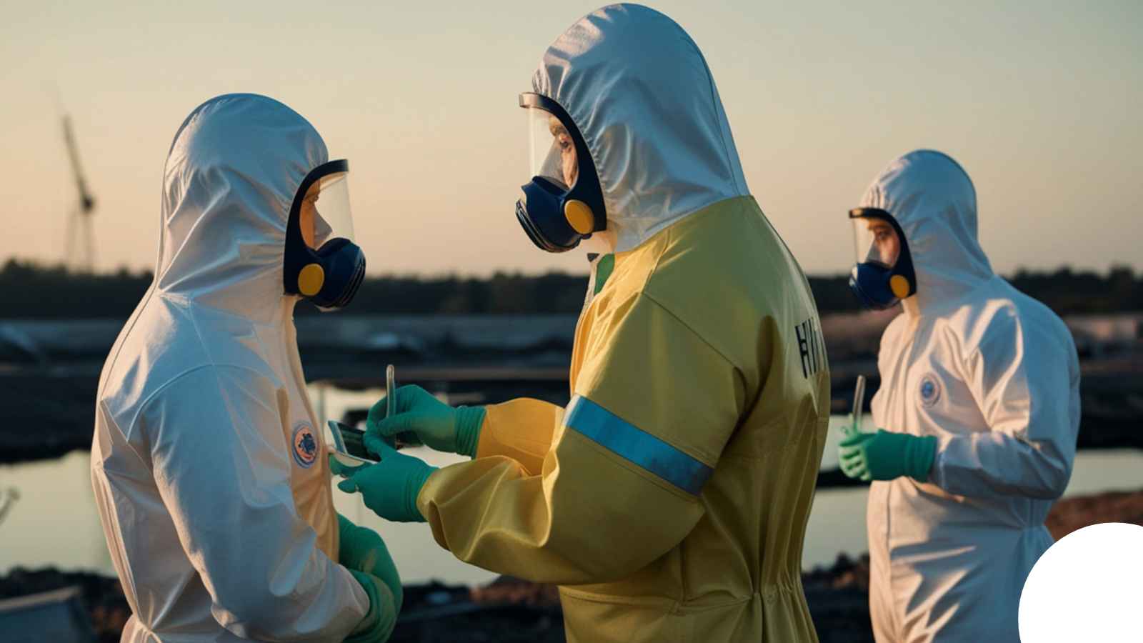 Biohazard Cleanup in Bell Aire Hills, Youngstown, OH — Biohazard Waste Disposal Youngstown Biohazard Cleanup in Bell Aire Hills, Youngstown, OH — Biohazard Waste Disposal Youngstown