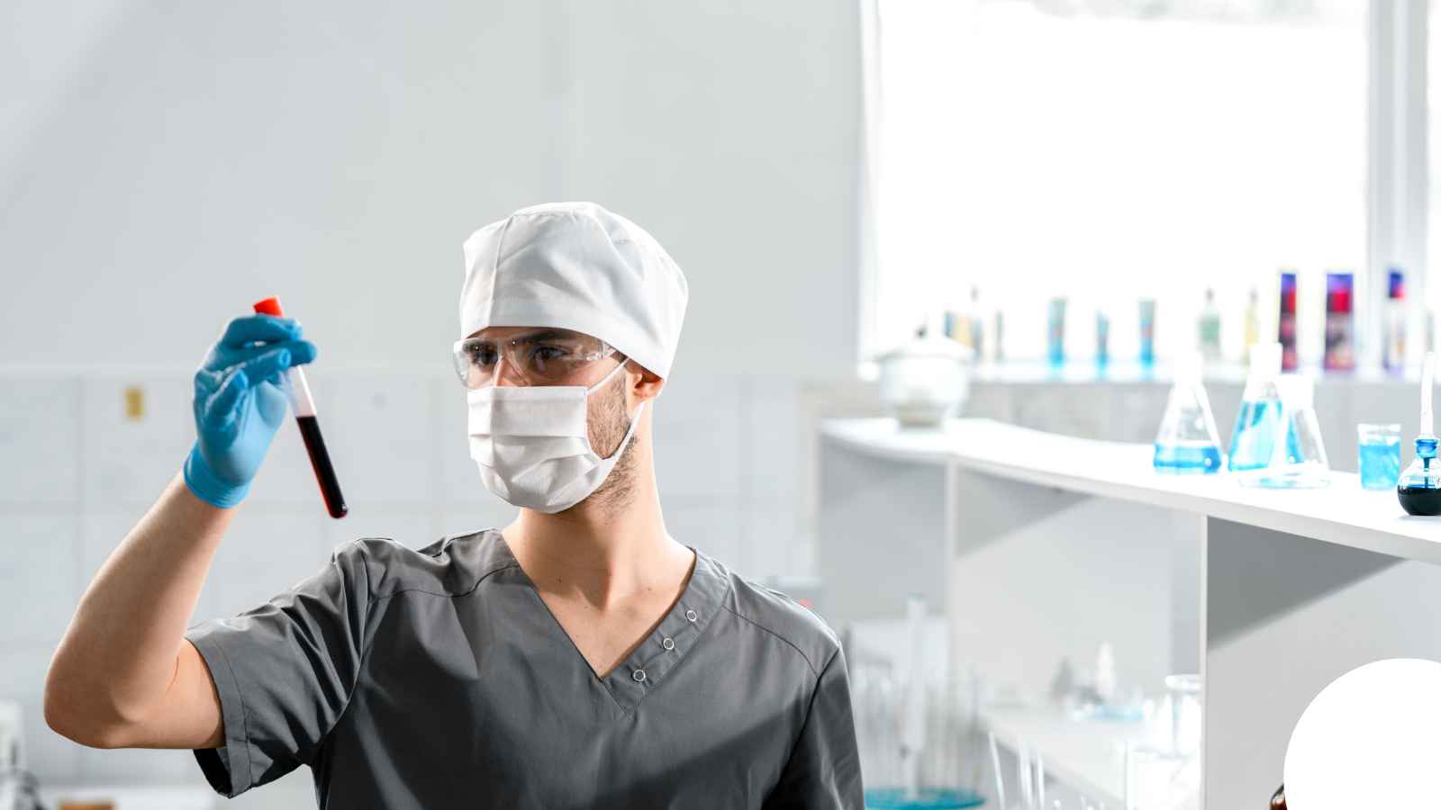 Biohazard Cleanup in Kirk Manor, Youngstown, OH — Biohazard Waste Disposal Youngstown