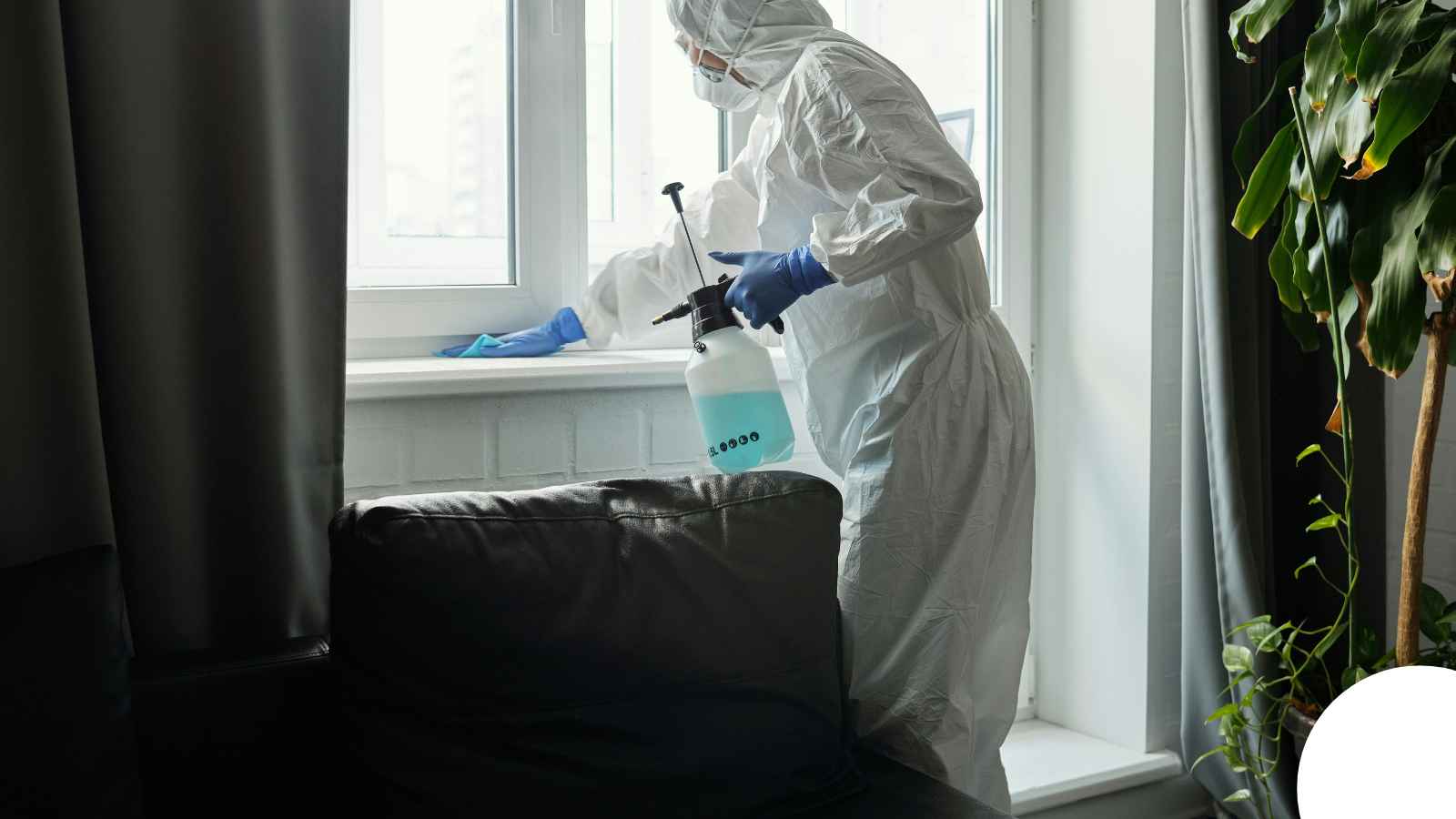 DEATH & TRAUMA CLEANUP in Youngstown, OH — Biohazard Waste Disposal Youngstown DEATH & TRAUMA CLEANUP in Youngstown, OH — Biohazard Waste Disposal Youngstown