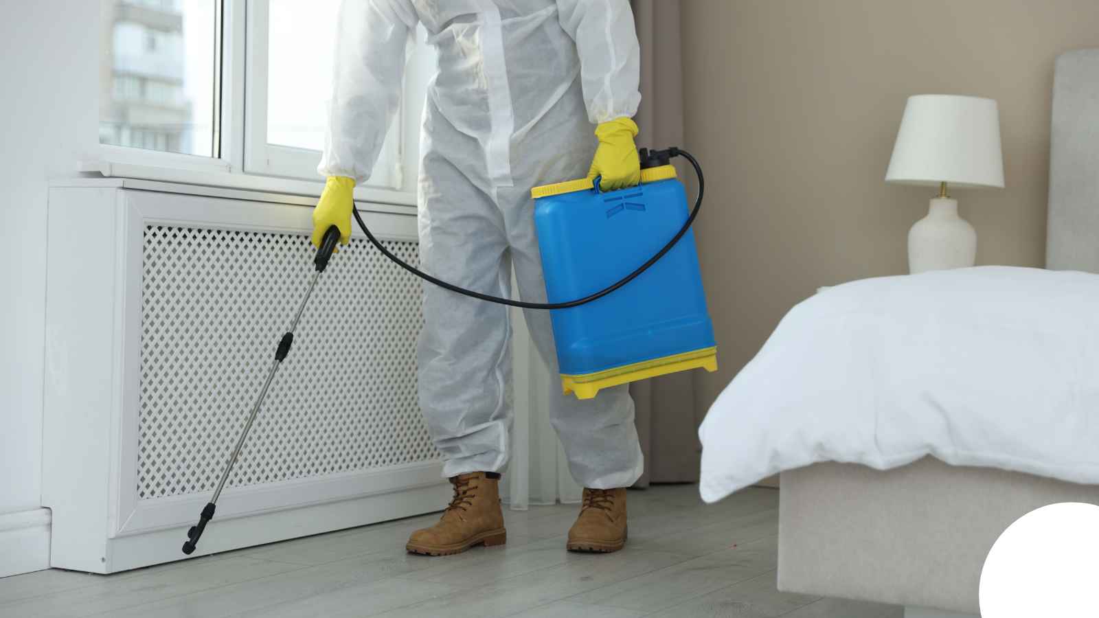 Biohazard Cleanup in Indian Village Historic District, Youngstown, OH — Biohazard Waste Disposal Youngstown