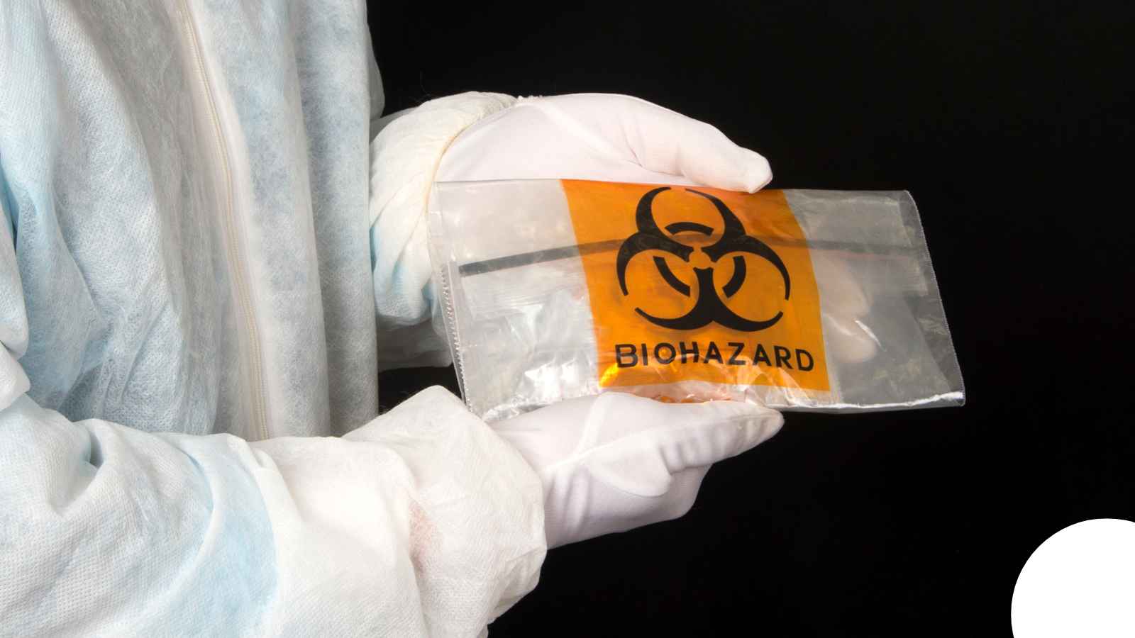 Biohazard Cleanup in Brownlee Woods, Youngstown, OH — Biohazard Waste Disposal Youngstown