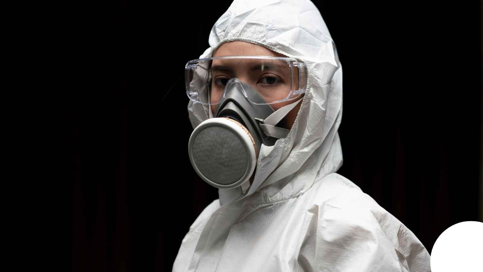 Biohazard Cleanup in Belle Vista Manor, Youngstown, OH — Biohazard Waste Disposal Youngstown