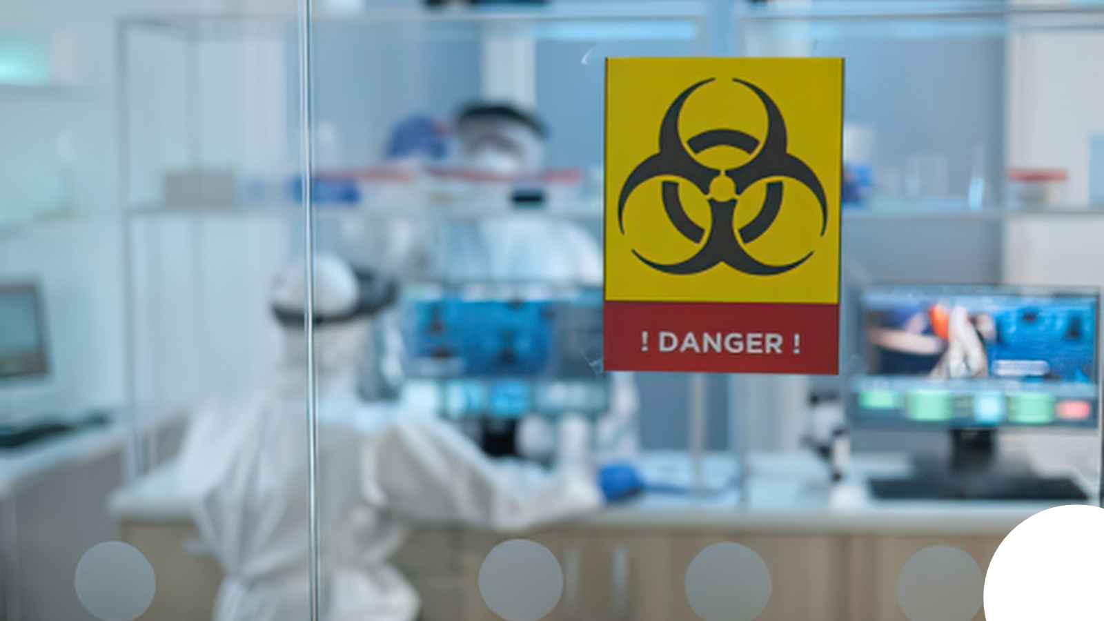 Biohazard Cleanup in Highview Plat, Youngstown, OH — Biohazard Waste Disposal Youngstown