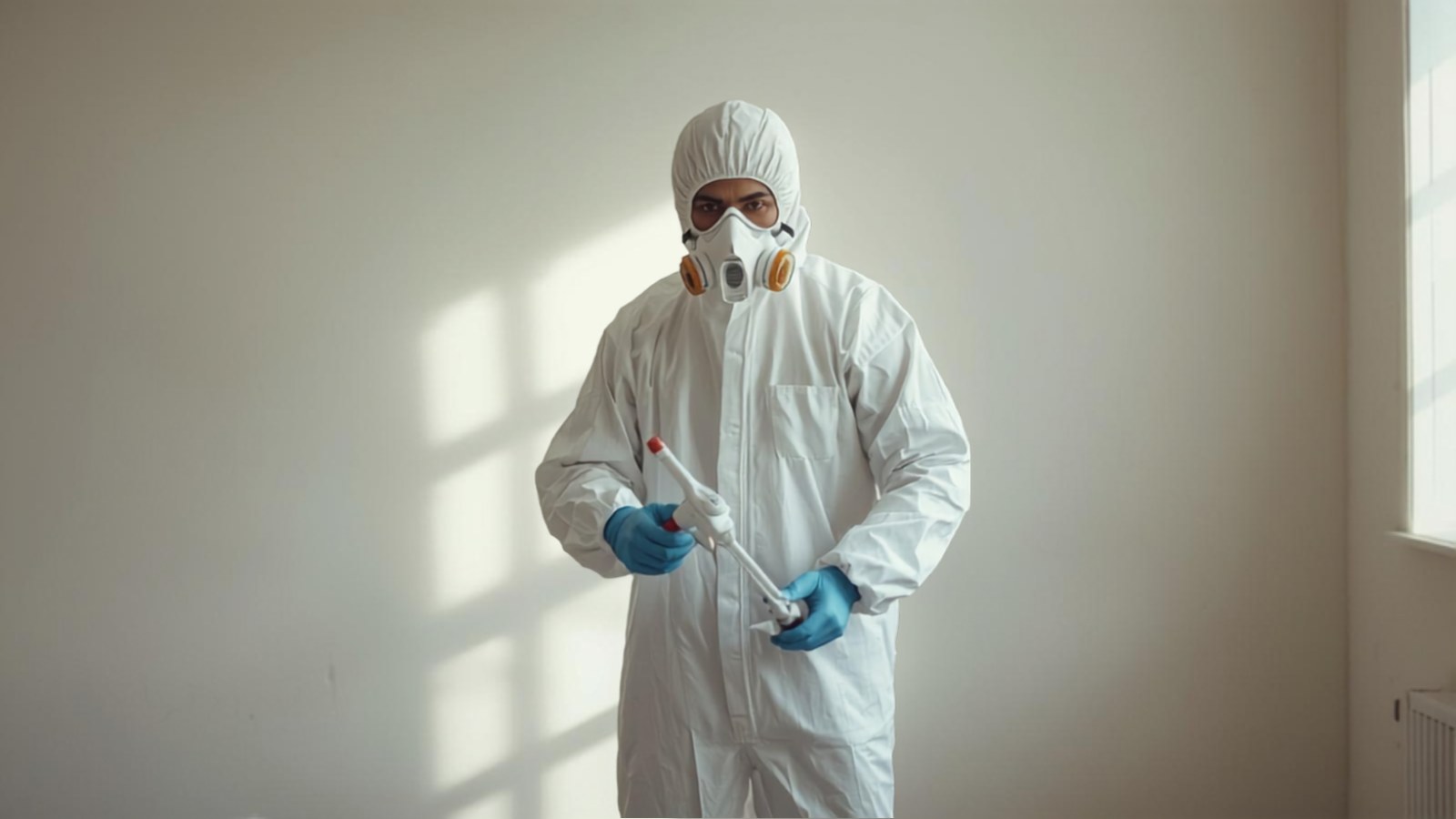 Biohazard Cleanup in Handels, Youngstown, OH — Biohazard Waste Disposal Youngstown