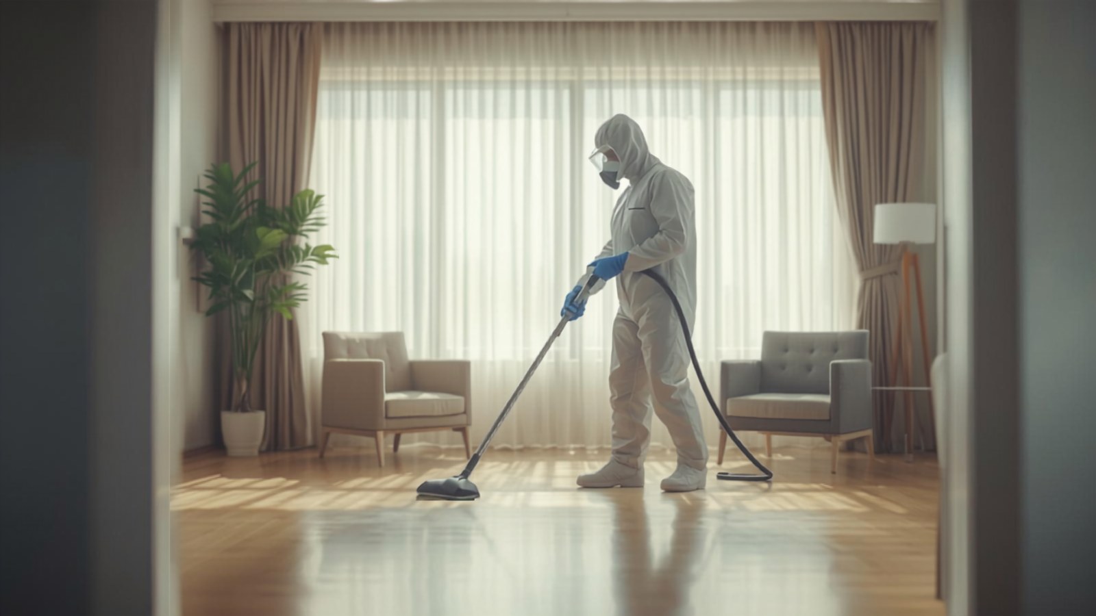 Biohazard Cleanup in Bears Den, Youngstown, OH — Biohazard Waste Disposal Youngstown