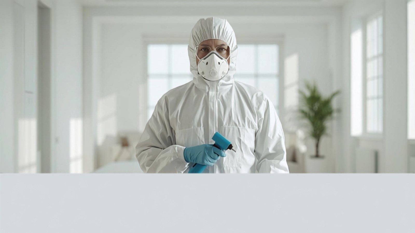 Biohazard Cleanup in Belle Vista, Youngstown, OH — Biohazard Waste Disposal Youngstown