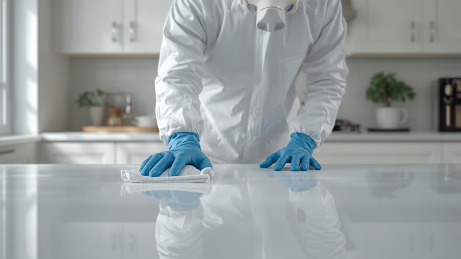 Biohazard Cleanup in Garden Estates, Youngstown, OH — Biohazard Waste Disposal Youngstown