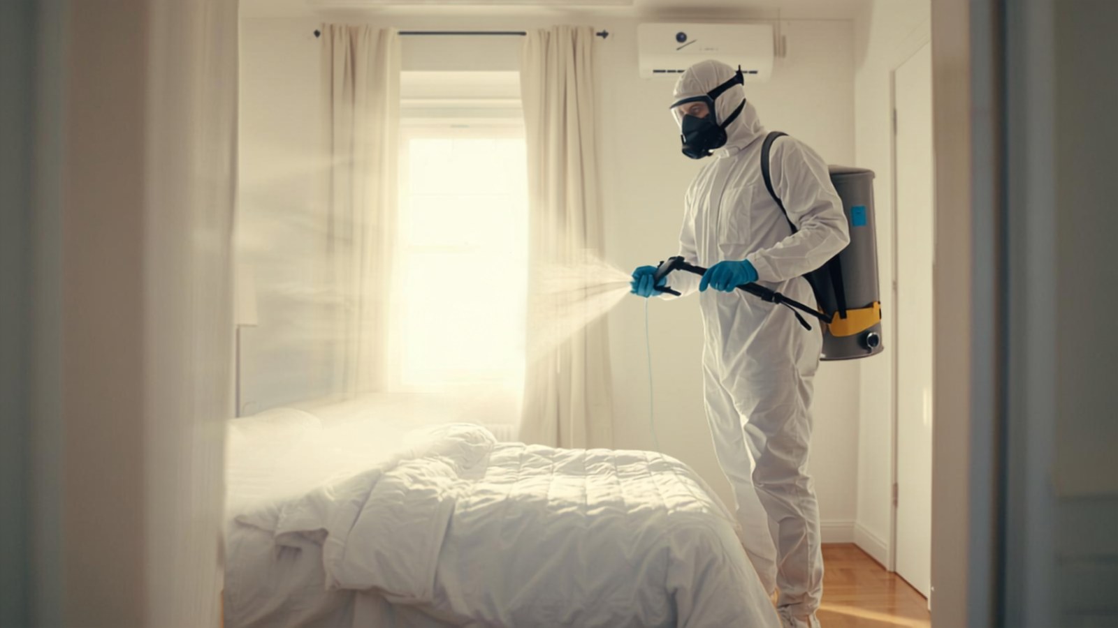 Biohazard Cleanup in Flint Hill, Youngstown, OH — Biohazard Waste Disposal Youngstown Biohazard Cleanup in Flint Hill, Youngstown, OH — Biohazard Waste Disposal Youngstown