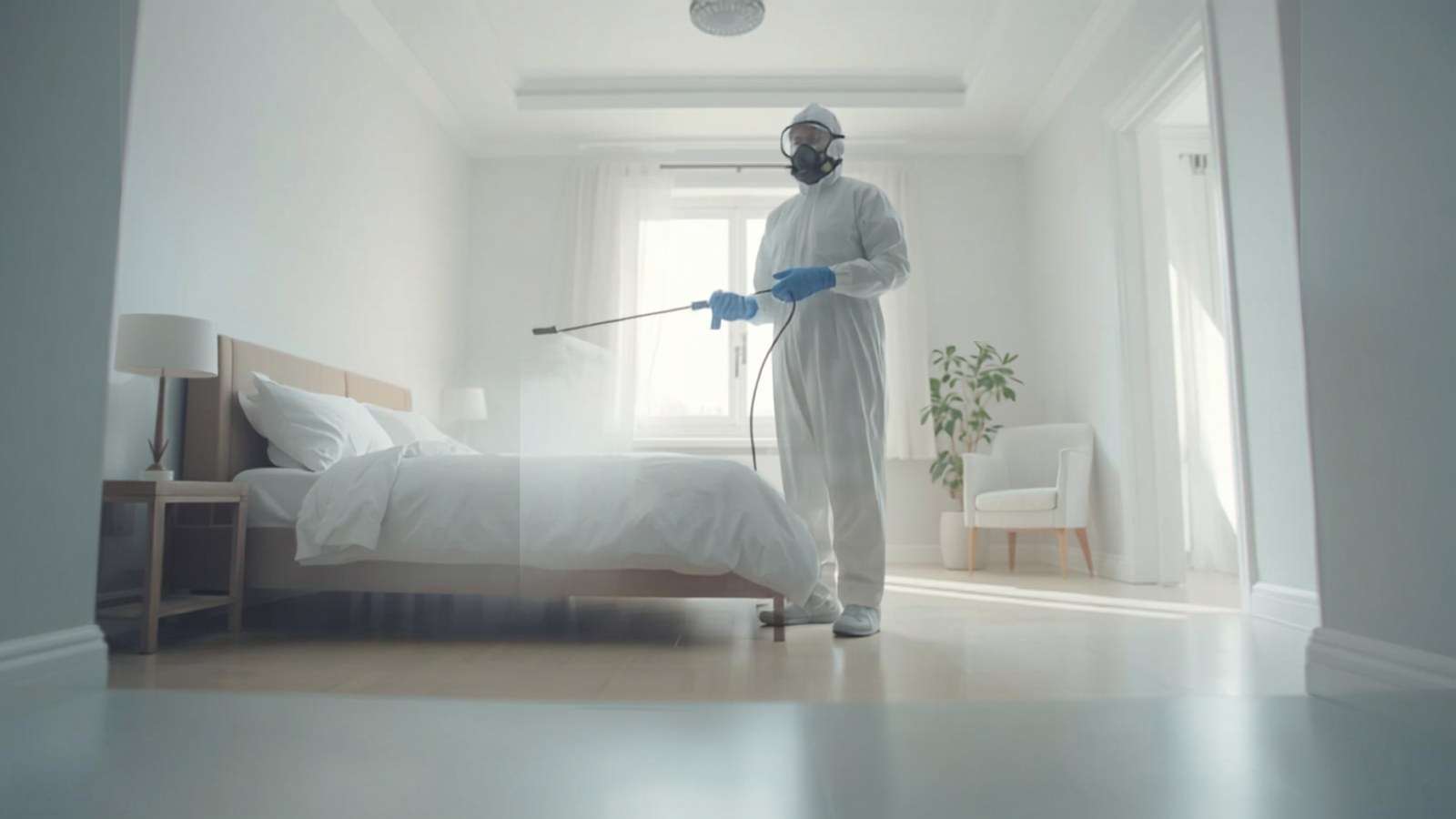 Biohazard Cleanup in Brier Hill, Youngstown, OH — Biohazard Waste Disposal Youngstown